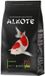 AL-KO-TE Herstel 5mm - 9 kg