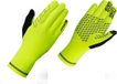 GripGrab Insulator Hi-Vis Handschoenen Geel XXL