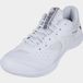 Victor SH S35 A - Chaussures de badminton - Blanc - Taille 45