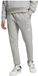 Adidas All Szn Fleece Regular Tapered Pant Grijs M