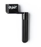 Dunlop Jim Dunlop - Scotty Zwart - Snarenwinder