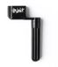 Dunlop Jim Dunlop - Scotty Zwart - Snarenwinder