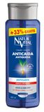 Champu Anticaida Anticaspa 300 Ml
