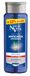Champu Anticaida Anticaspa 300 Ml