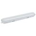 Waterdicht Gefom Waterdicht IP65 LED, geïntegreerd, 60 cm, 12 W, 1200 lm