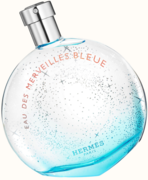 Hermès Eau des Merveilles eau de toilette / 50 ml / dames