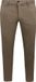 Alberto Rob Chino Brun - Taille W 32 - L 32 - Hommes