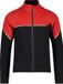 CMP Light Softshell Ferrari Jas Mannen Maat 50