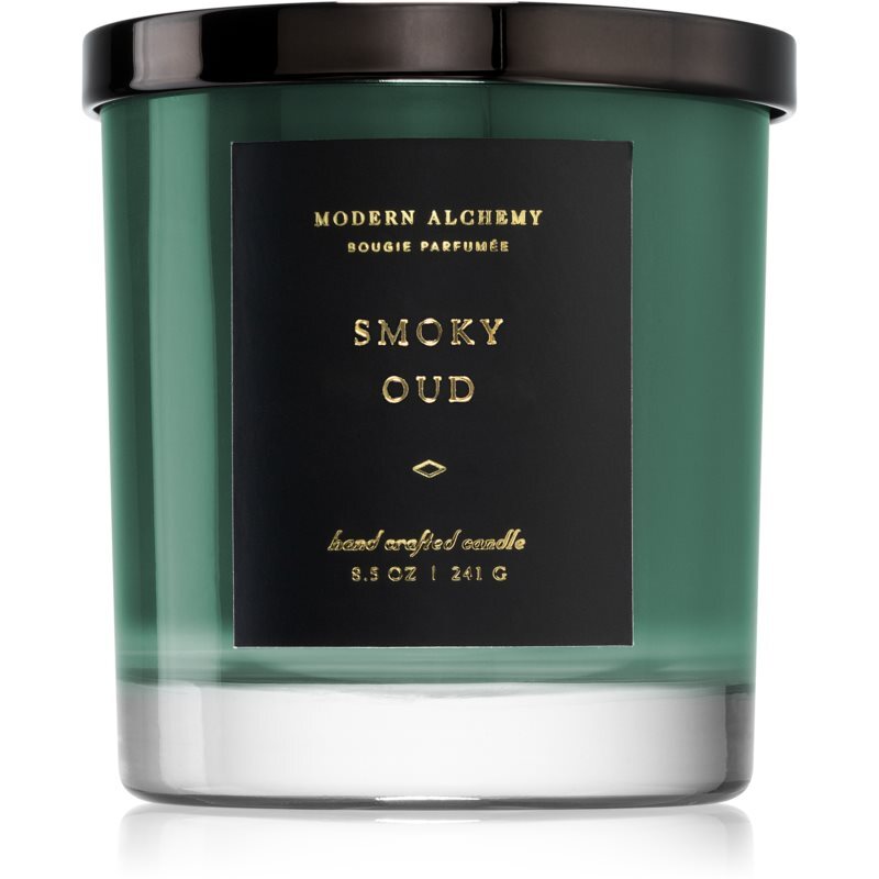 DW Home Smoky Oud