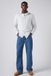 Levi's 565 Loose Straight Jeans - Homme - 33X34 - Medium Washing / Props To You