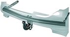 Westfalia-Automotive 345152600001 Afneembare trekhaak – AHK voor Kia ProCeed (CD) (vanaf 10/2018)