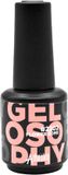 Astonishing Gelosophy #123 Flower Bomb - 15ml