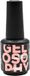 Astonishing Gelosophy #123 Flower Bomb - 15ml