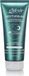 Elifexir Crème pour le corps Crème de nuit 200 ml