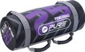 Pure2Improve Powerbag - 25kg - Violet/Noir