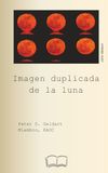 Imagen duplicada de la luna