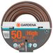 GARDENA Comfort HighFLEX slang 13 mm (1/2") 50 m