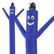 LookOurWay 10ft Buis Man Opblaasbare Luchtdanser