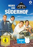 Neues vom Süderhof - Staffel 4 ("Süderhof II")