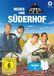 Neues vom Süderhof - Staffel 4 ("Süderhof II")