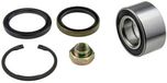 NTY Wiellagerset vooras KLP-SU-007 Suzuki Swift