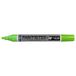 Markal PAINT-RITER+ WATER ERASE SL130 31200126 Marqueur laque Blanc 4 mm