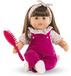 COROLLE Mon Grand Poupon Julie - 36 cm