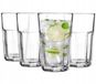 Glasmark Glazenset (4 stuks) - 230 ml