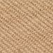 DESIGN IN Tapis En Jute Avec Support En Latex 160x230 Cm Naturel