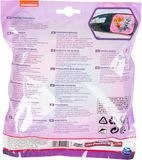 Tataway Nickelodeon Paw Patrol Pop-Up Zonneschermen Roze
