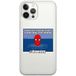 ERT GROUP mobiel telefoonhoesje voor iPhone 12 PRO MAX origineel en officieel erkend Marvel patroon Spider Man 037
