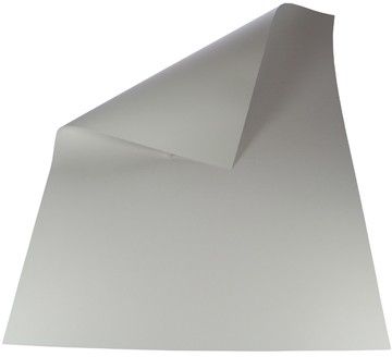 Folia fotokarton wit - 4001868061000