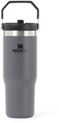 Stanley Flip Straw Tumbler waterfles 0,88 liter