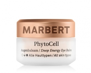 Marbert PhytoCell