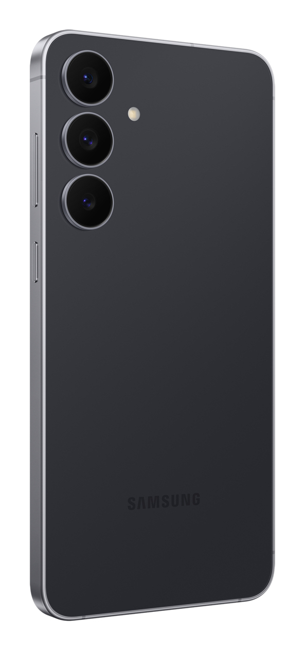 Samsung Galaxy S25 FE 6.7" 128GB JetBlack