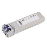 Skylane Optics SFP85P55GE0BJ35 Module émetteur-récepteur fibre optique