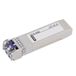 Skylane Optics SFP85P55GE0BJ35 Module émetteur-récepteur fibre optique