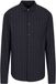 Armani Exchange Chemise