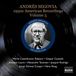 OUTHERE Andres Segovia Vol. 7