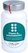 OrthoDoc Vitamine B12 pastilles, 120 St. Pastilles