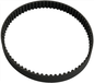 Conti Tandriem synchrobelt htd
