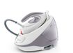 CALOR SV9203C0 Stoomstrijkijzer - Durilium AirGlide Autoclean - Grijs/Wit