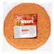 Wrap De Tomate 15X30Cm6 X 1,45Kg
