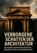 Verborgene Schatten der Architektur: Die dunklen Geschichten berühmter Bauwerke und ihr unterschätztes Erbe