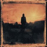 Grace Steven Wilson - Grace for Drowning (2Cd)