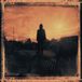 Grace Steven Wilson - Grace for Drowning (2Cd)