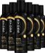SYOSS Curl Haarmousse - 6x 250 ml