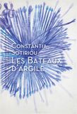 Les Bateaux d'argile