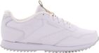 Reebok Royal Glide, GZ1422