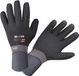 Mares Flexa Fit - 6.5mm - Neoprenhandschuhe - Größe M - Schwarz